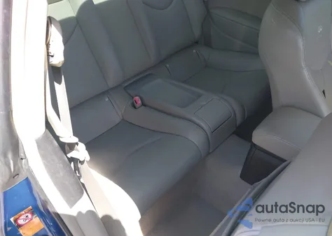 2008 Infiniti G37 Journey from USA, damaged, VIN JNKCV64E78M110764